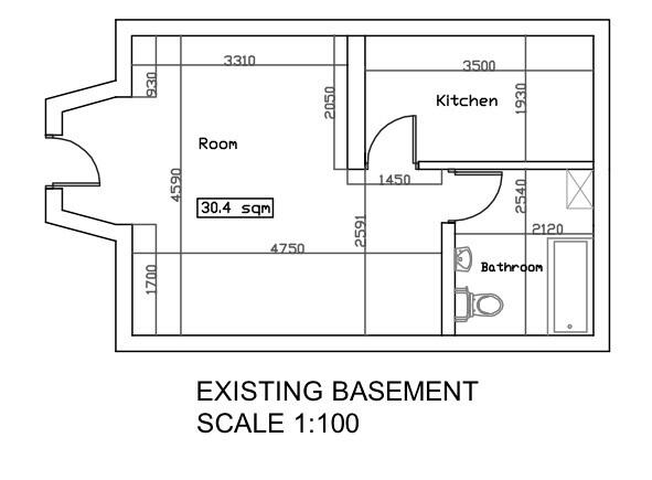 Image of property