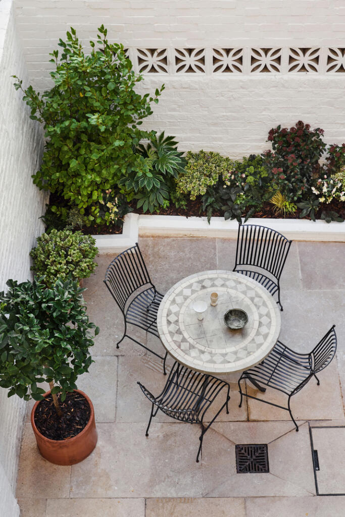 320965 - DANG0334.jpg