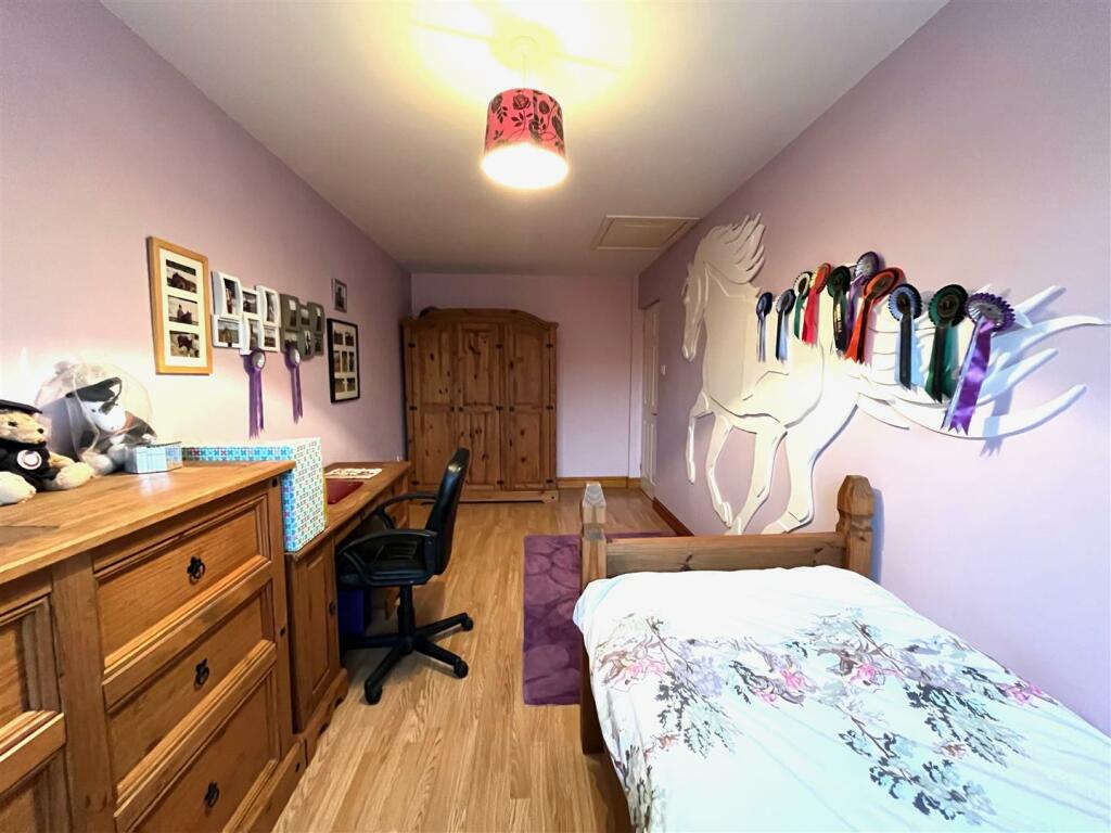 ingestre close (32).jpeg