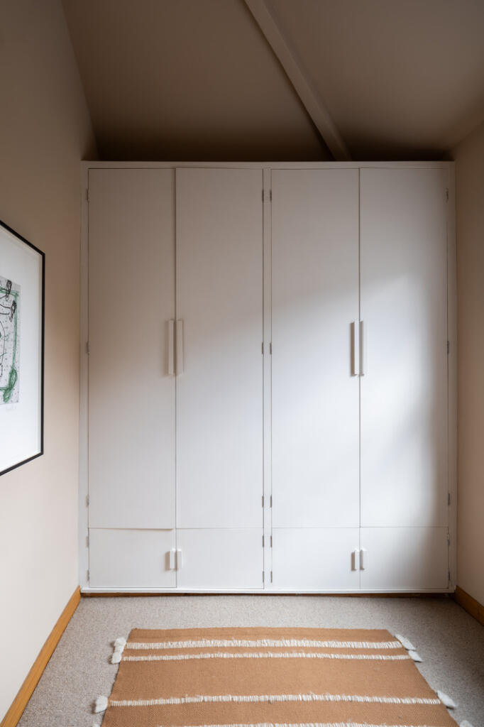 321044 - 22EzraStreet_HighRes-3.jpg