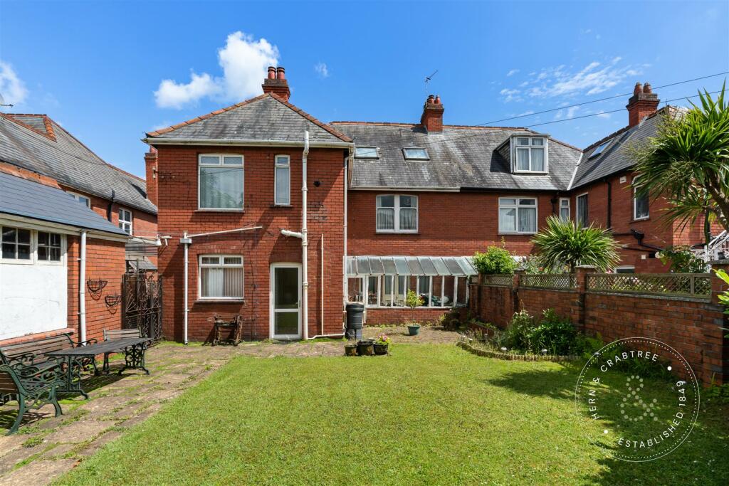 Lake Road West, Roath Park, Hern Crabtree (11).jpg