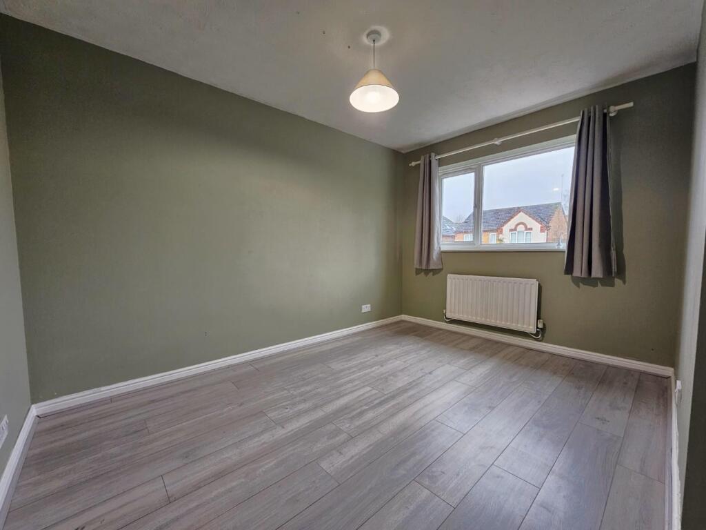 Bedroom Two.jpg