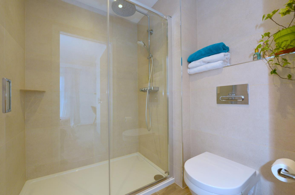 Screenshot 2025-07-10 092505.png