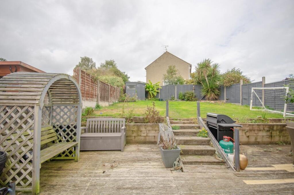 Rear garden.jpg