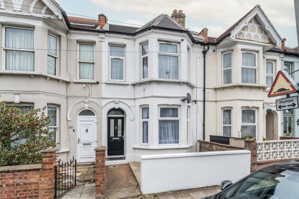 107-Tetterdown-St...