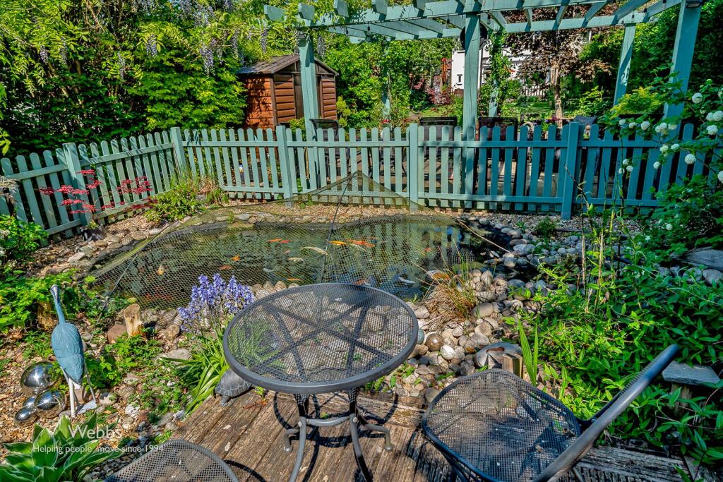 © Webbs Estate Agents © (84 of 123).jpg