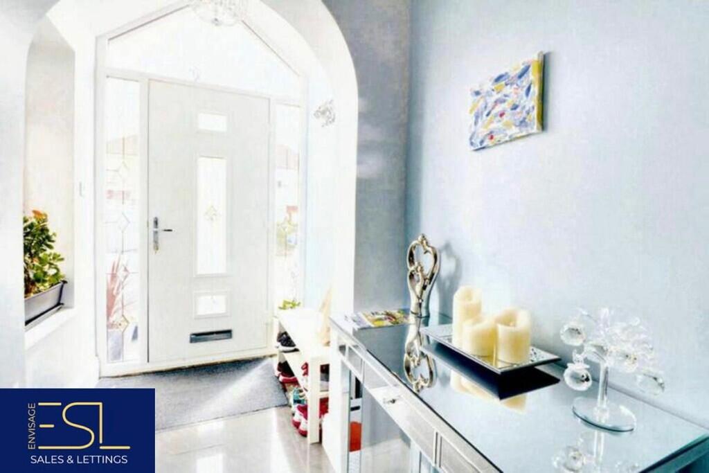 PHOTO-2025-08-05-...