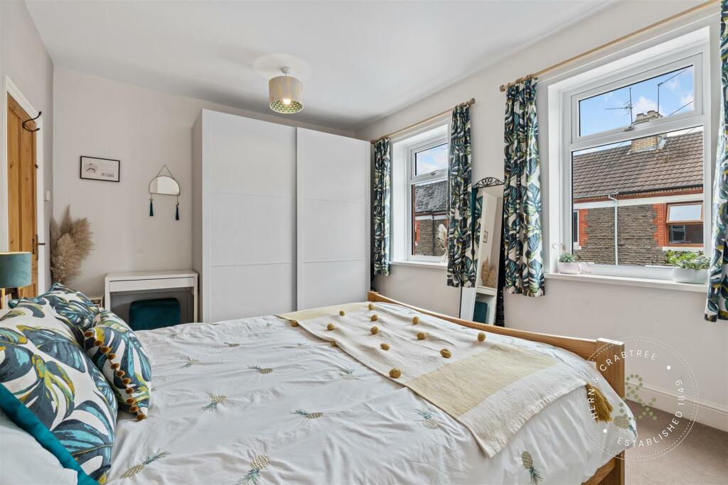 Talygarn Street, Cardiff, Hern Crabtree (17).jpg