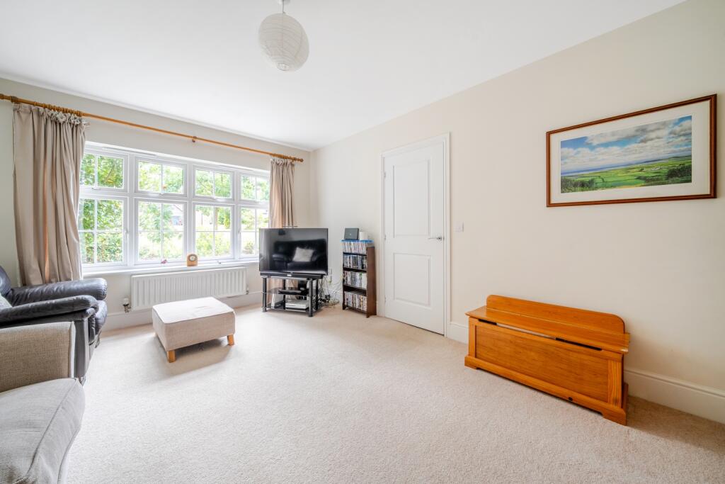 1302663-3-68878f0f45507