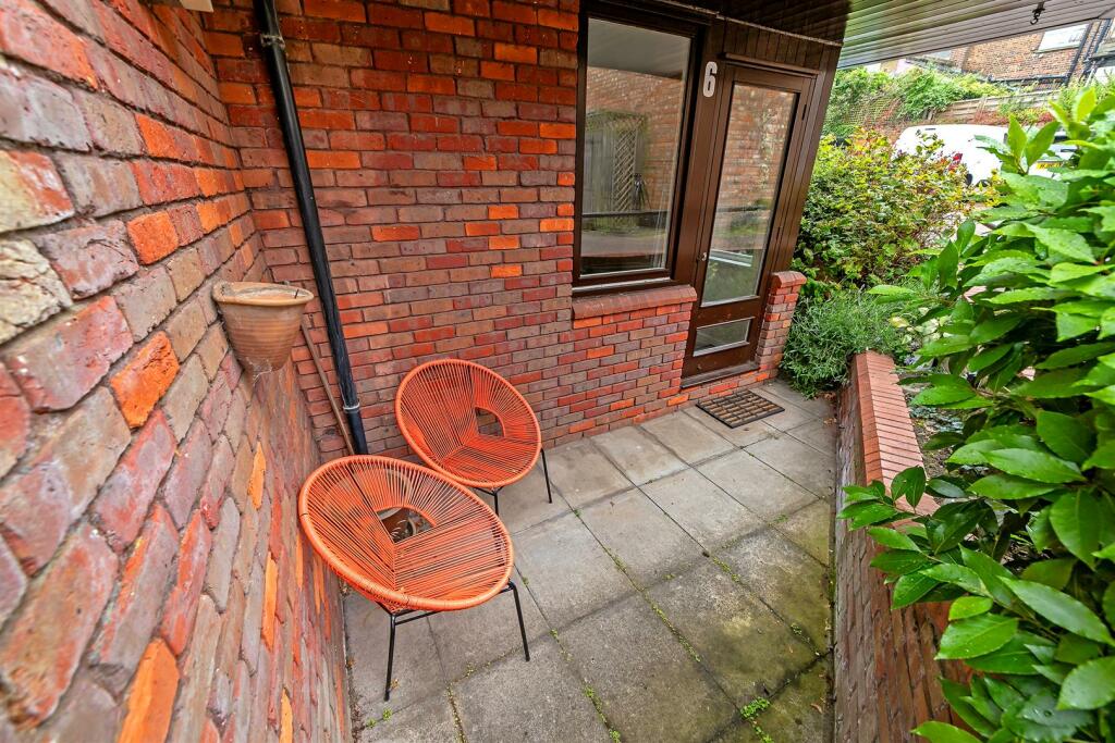 6TankerfieldPlace-24.jpg