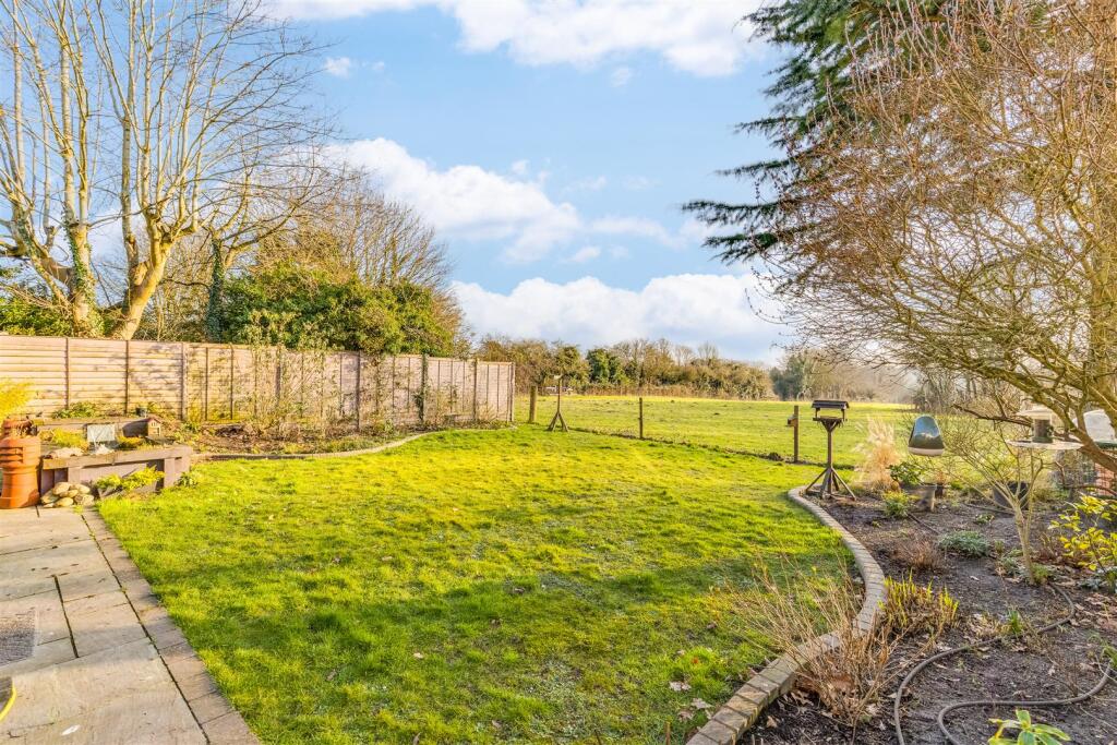 Pear Tree Dell 8-22.jpg