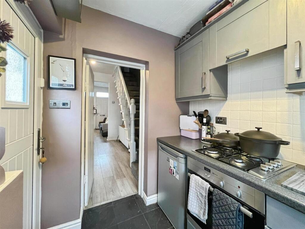 user_edited_photo-3c440106_user-edited-2d3a773d-21