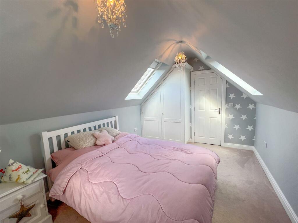 Bedroom 2A.JPG
