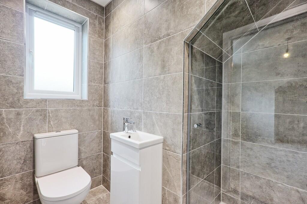 IMG_3080_1_2_easy...