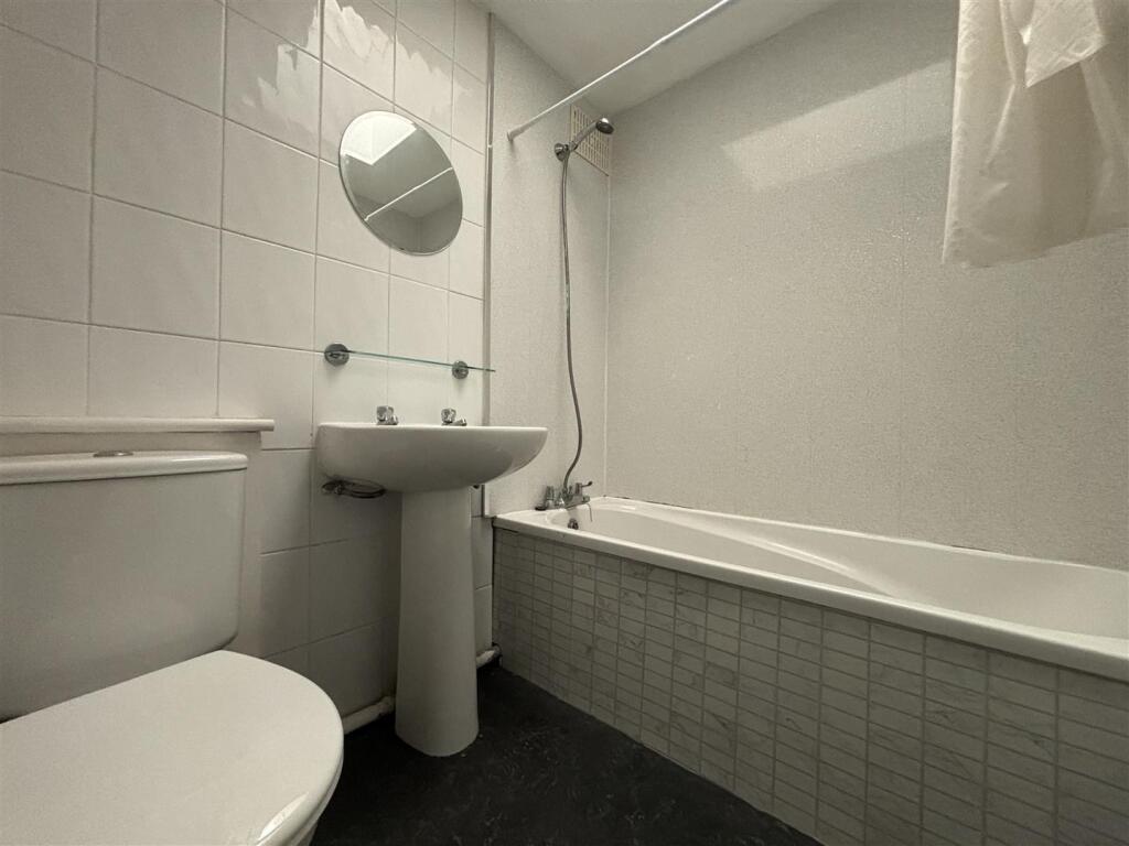 Photo 19-09-2025, 11 06 06.jpg