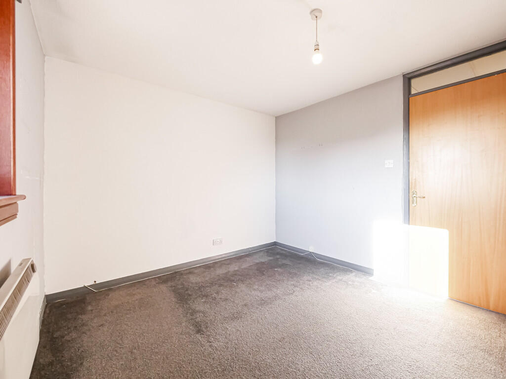 Bedroom 1-2