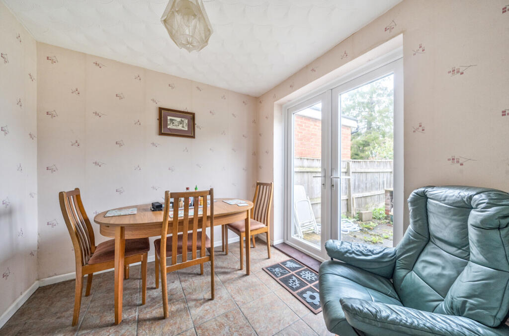 1356602-18-68caef...