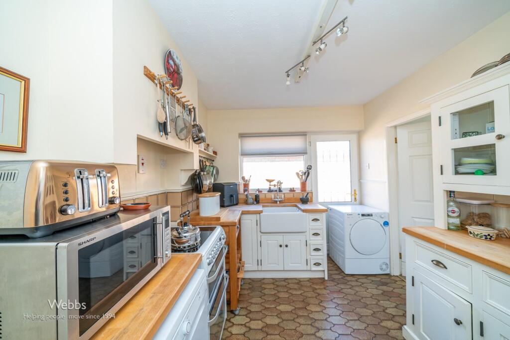 © Webbs Estate Agents © (64 of 94).jpg