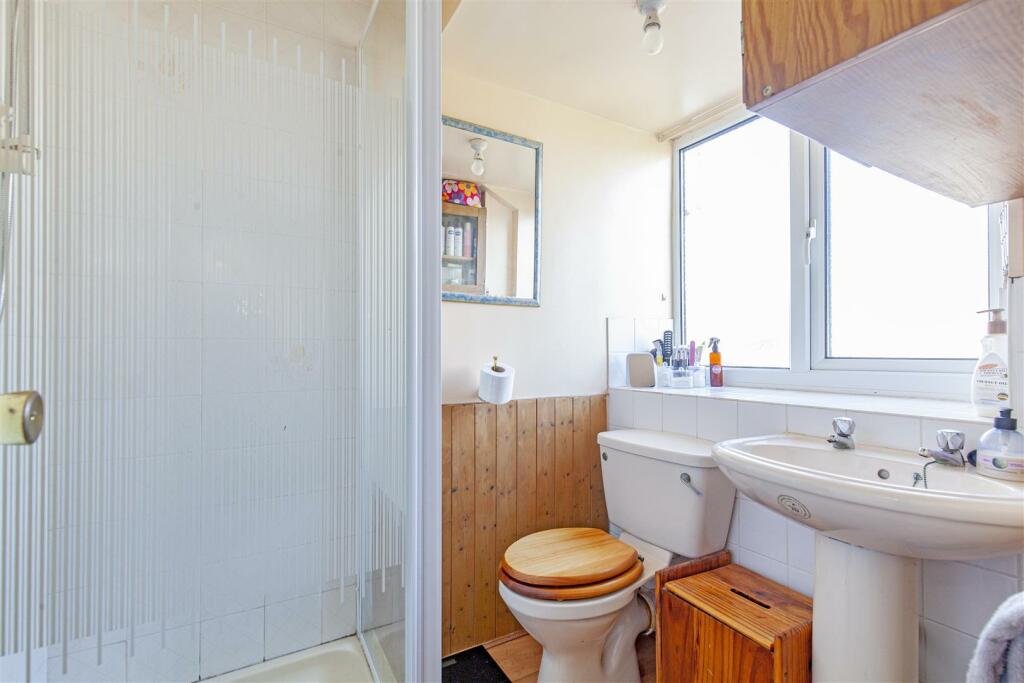 En Suite-1.jpg