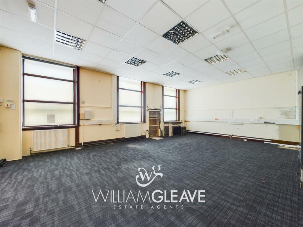 CAM01391G0-PR0115-ST