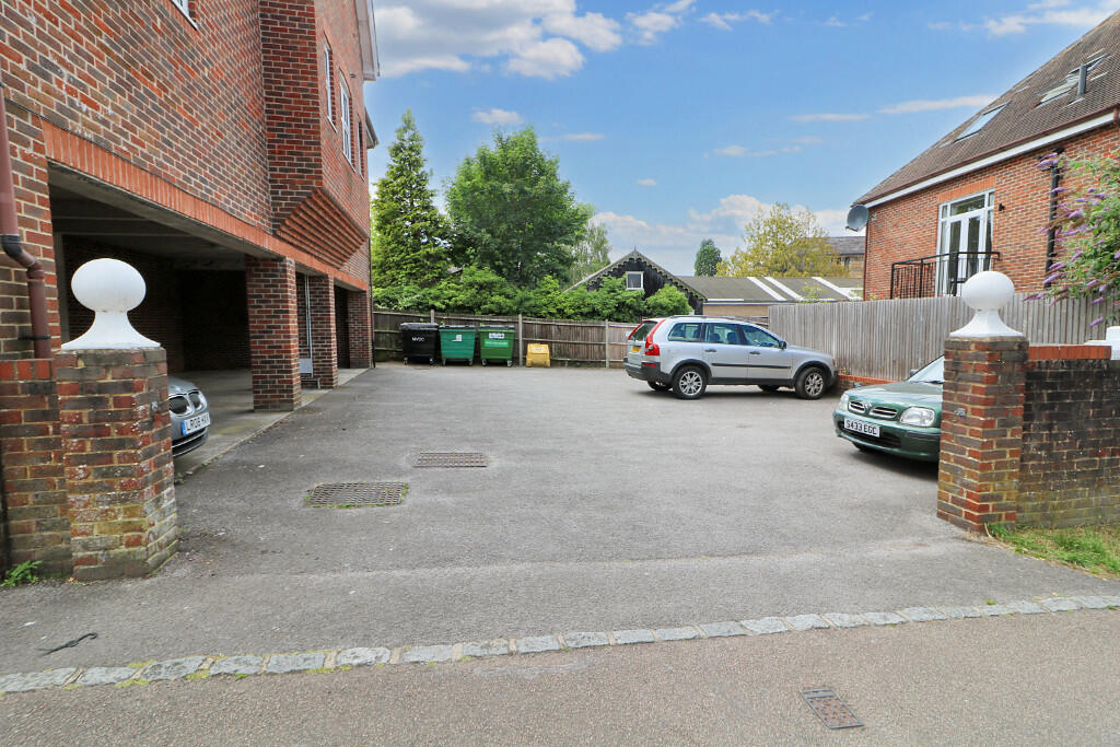 IMG_6057 (Portal ...