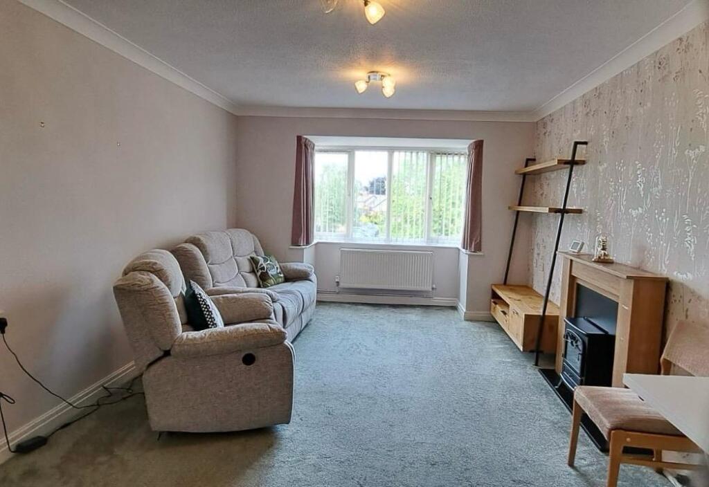 WhatsApp Image 2025-06-03 at 09.42.07 (4).jpeg