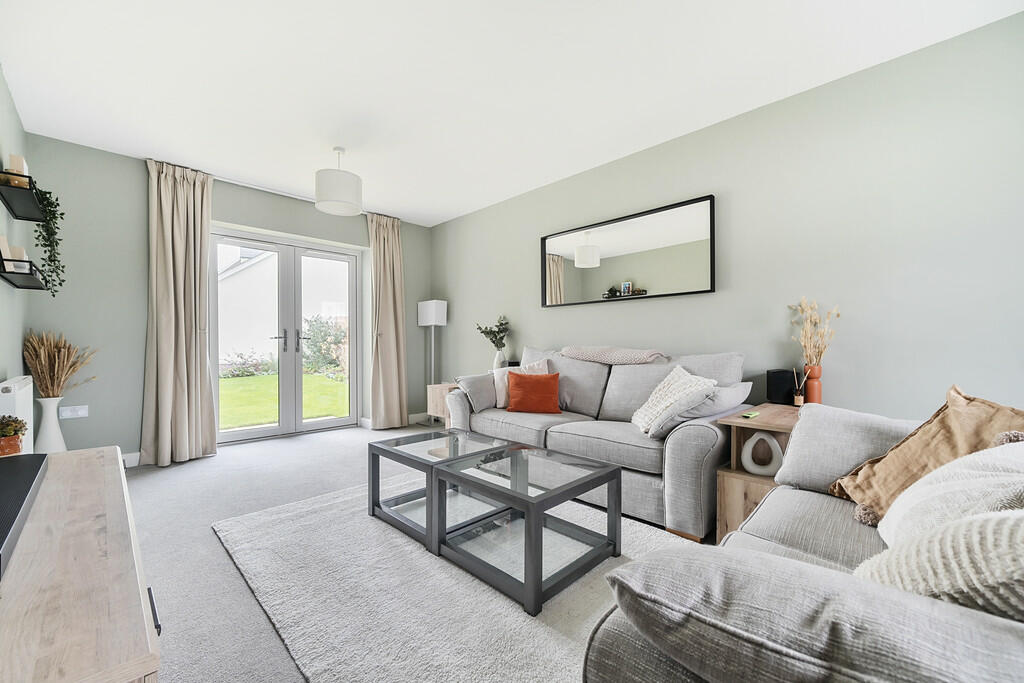 Sitting Room (2)