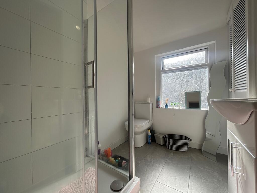 07e3ffb5-ea54-432f-b229-249860e87a76