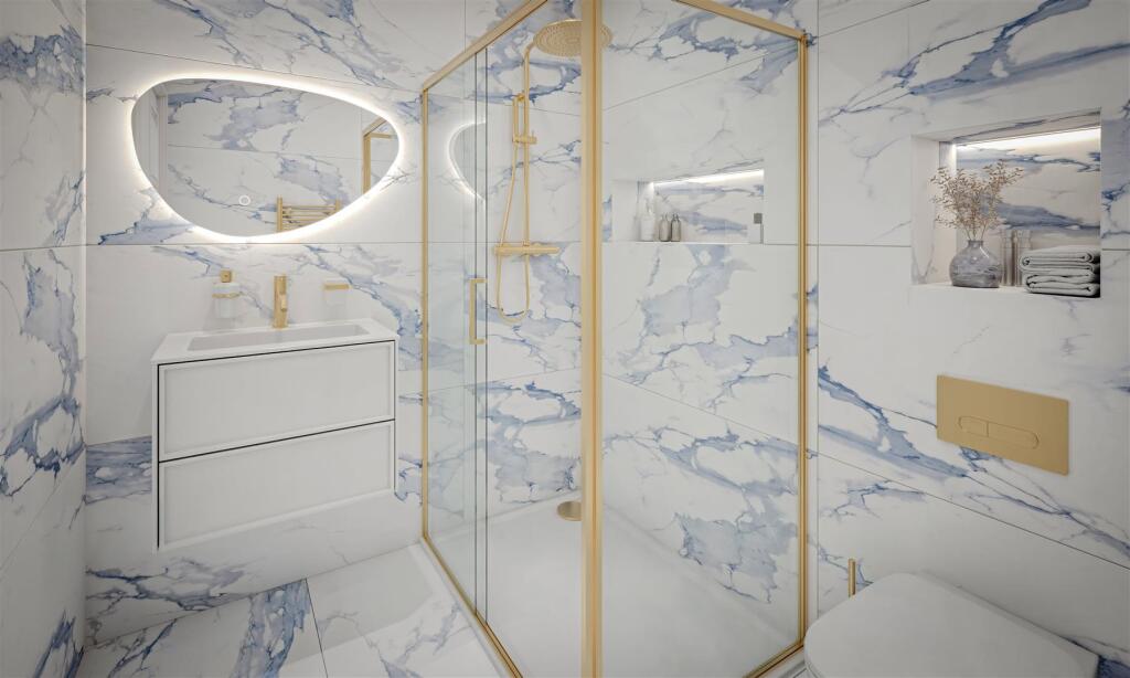 Pictures for illustration purposes