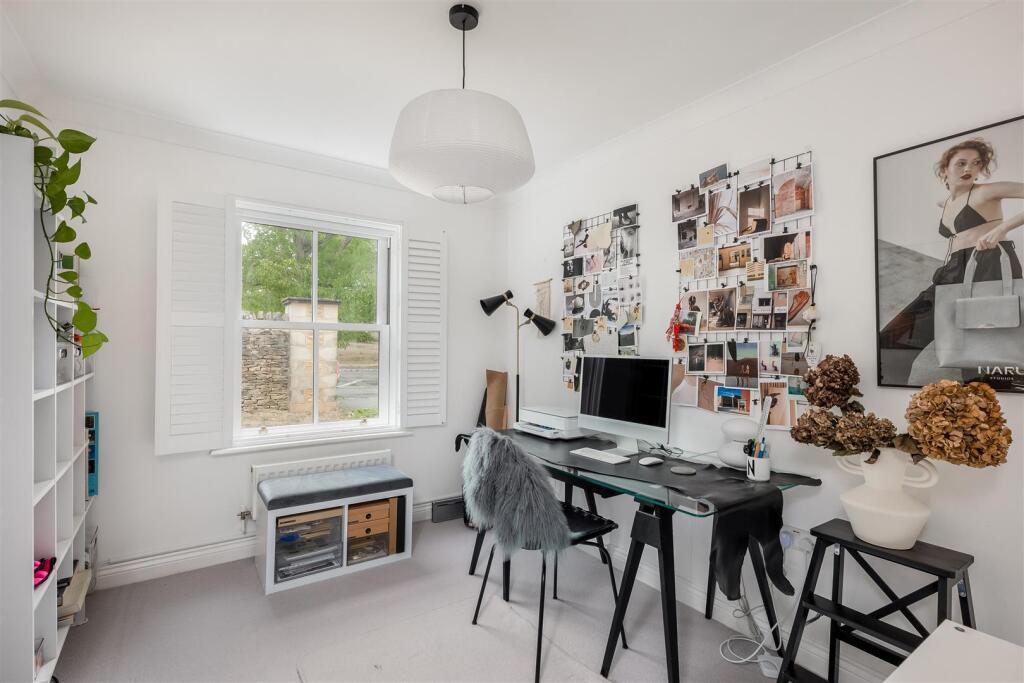 2 Kingham House 1827-10.jpg