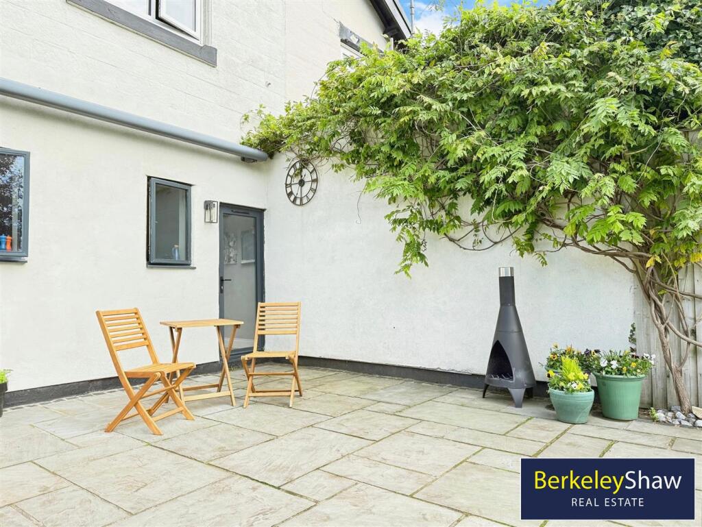 41c381ca--4A03-9E2F-FF1ABC8BD14F-46816-000006C54A9