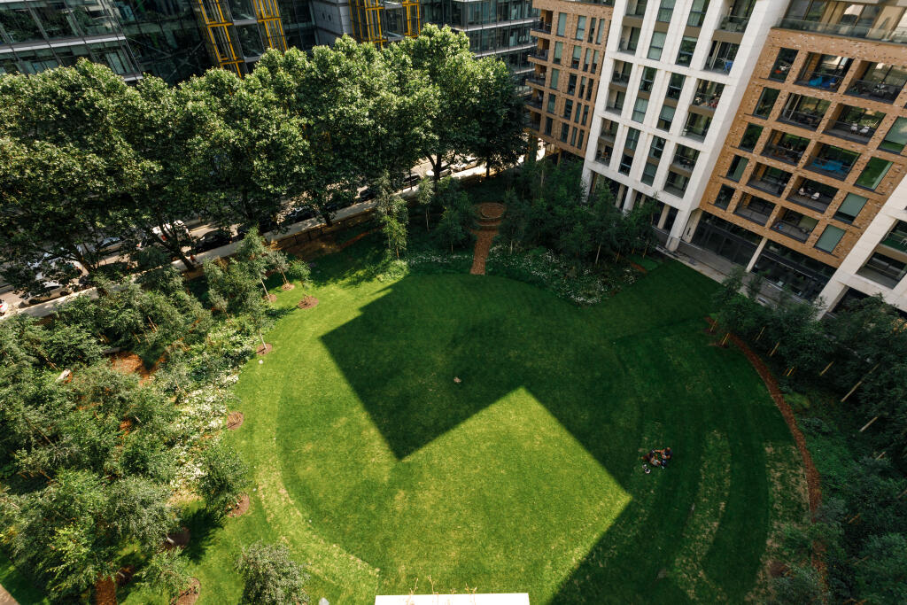 Paddington_Gardens_July2021-031.jpg