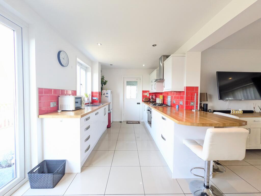 PXL_20250403_090356128~2