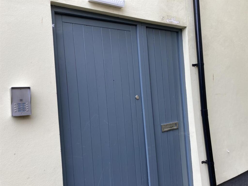Communal Front Door.jpg