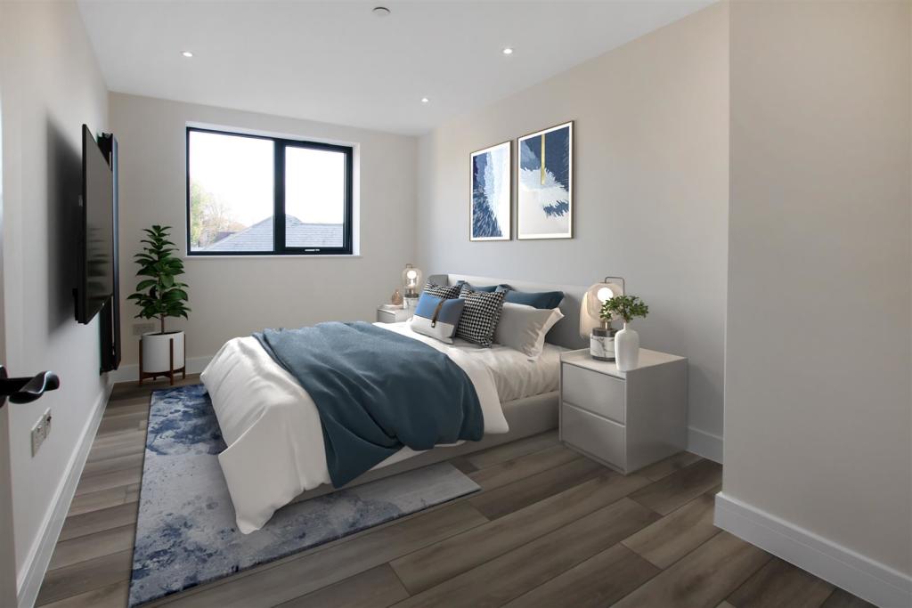 PP bed 1.jpg
