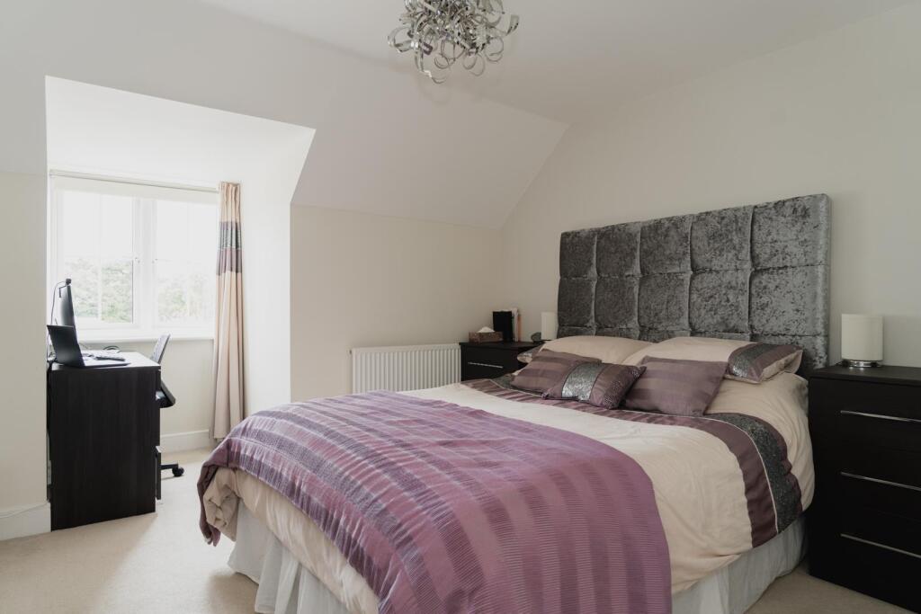 PropertyPortals 1.jpg