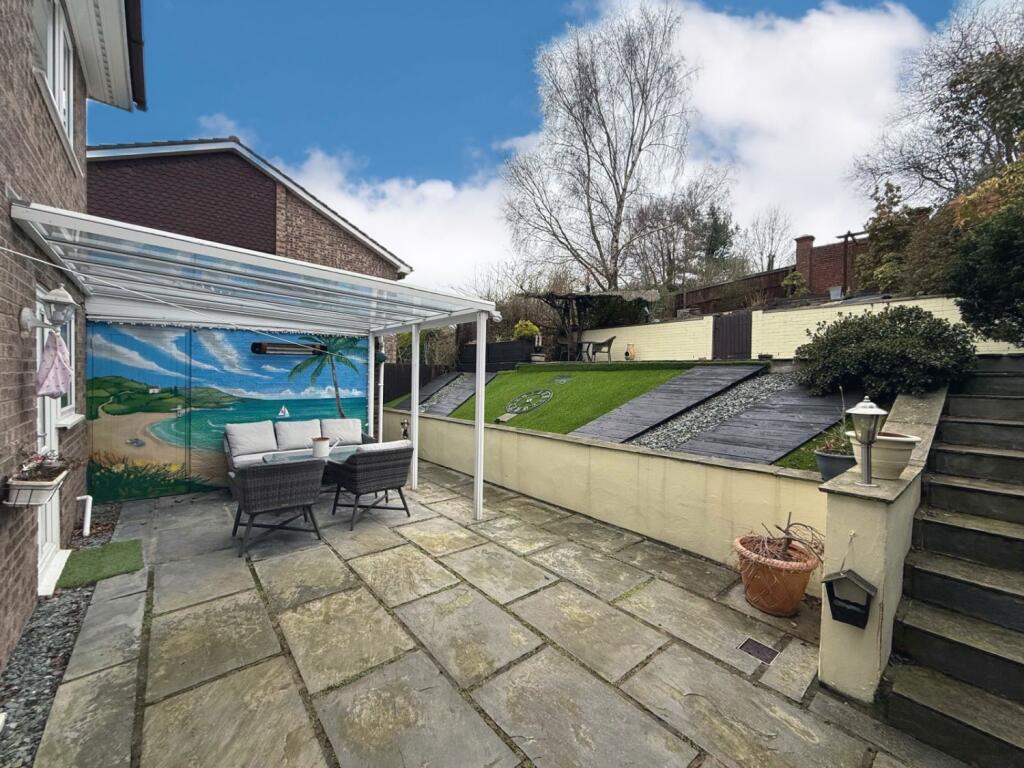 449E594C-66E8-49DA-BA56-36BE559C1DB9 2