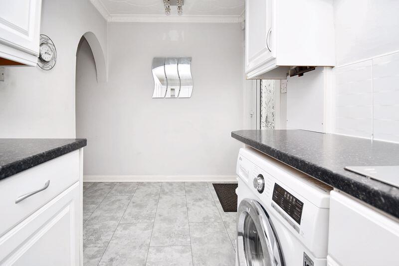 Kitchen Angle 2