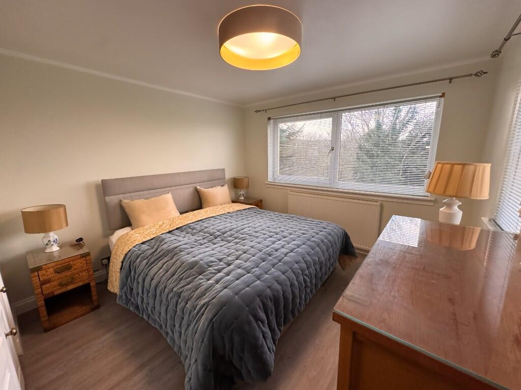 Bedroom 1 (1)