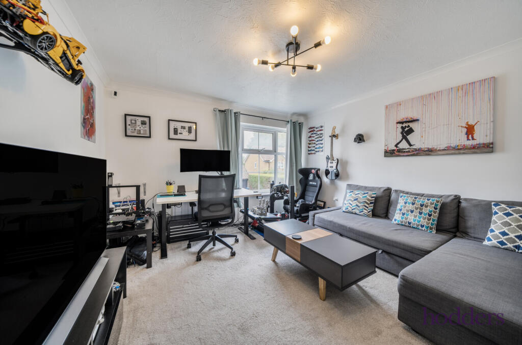 a3553fdd-1abb-494...