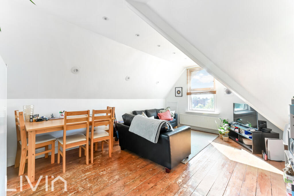 BEDFORD HILL, 101 TFF-15
