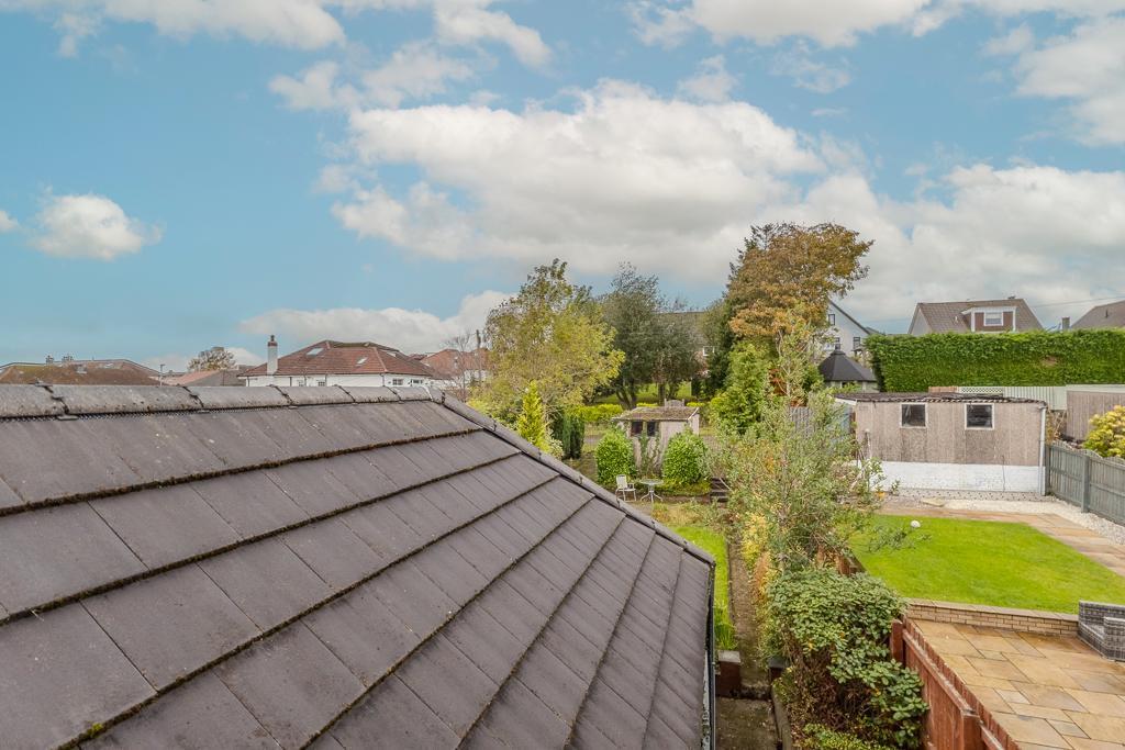 Cumbernauld Road, Stepps, Glasgow, East Dunbartonshire, G33 6LR