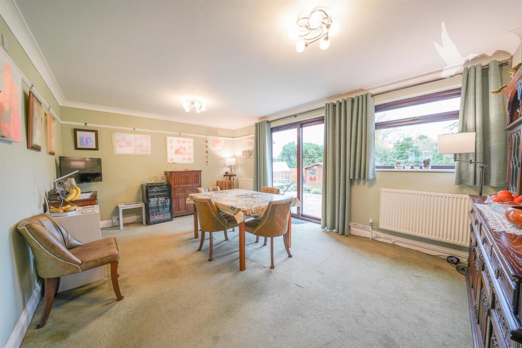 1BD5-12.jpg