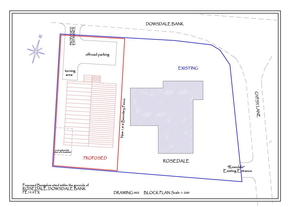 f__planning_dv_pl_files_H23-0579-23_002