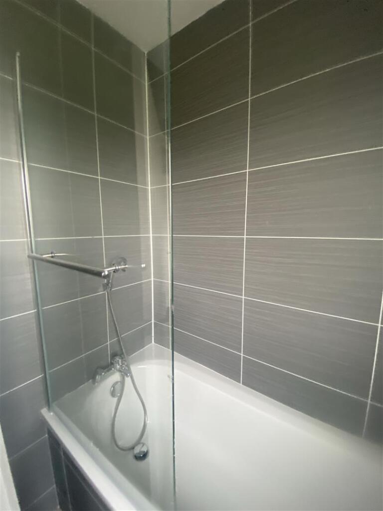 bath.jpeg
