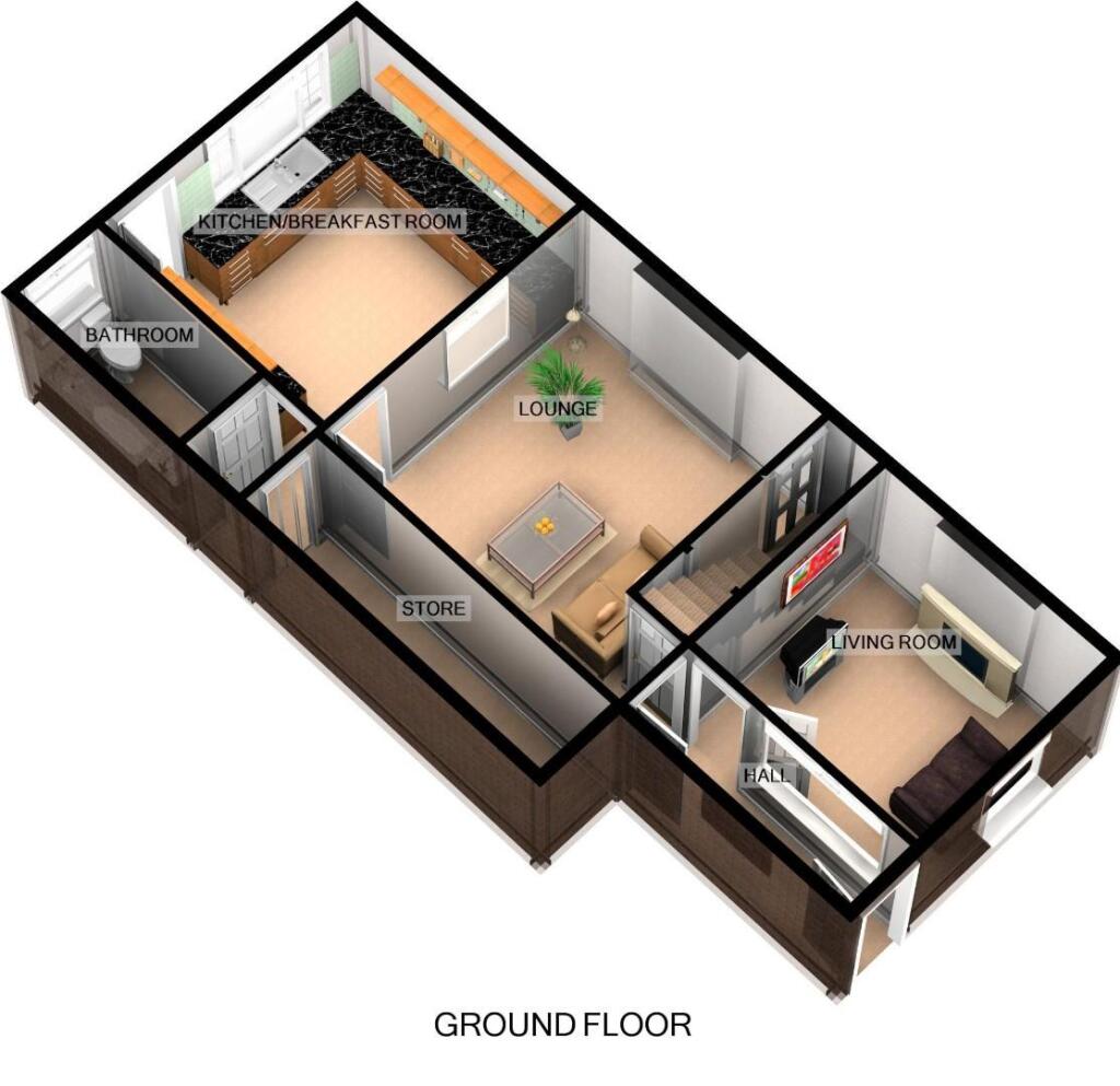 Ground
