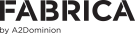 FABRICA logo