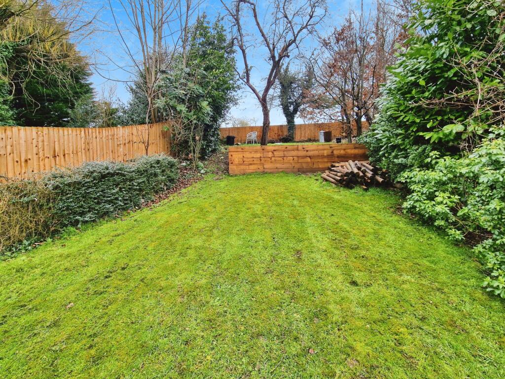 0efe319f-20250220_122154