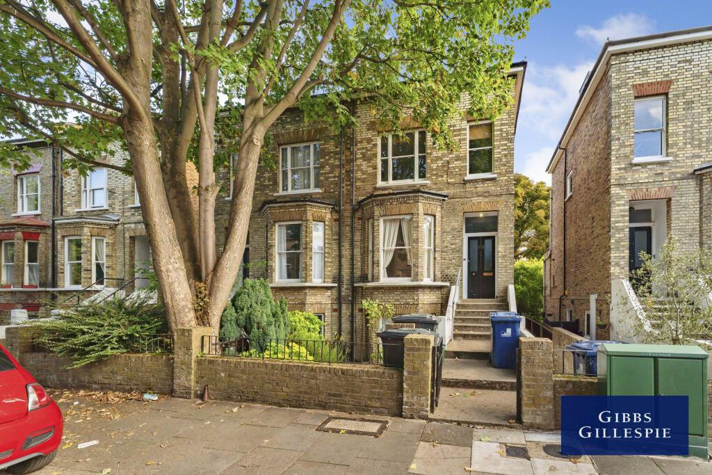 6 - jcphotographystu