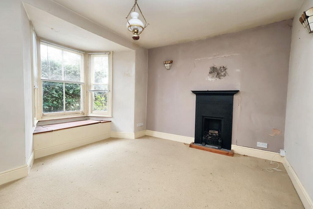 Living Room 2